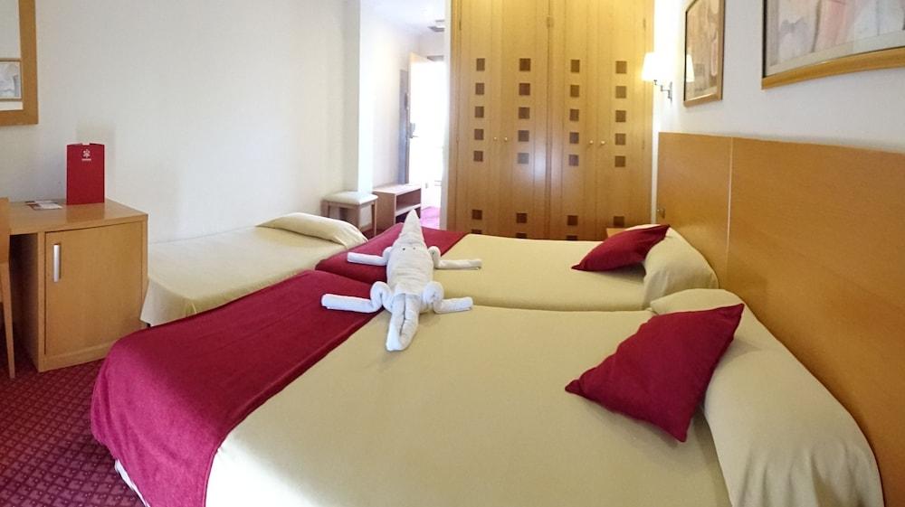 Peregrina Hotel Sanxenxo Kültér fotó