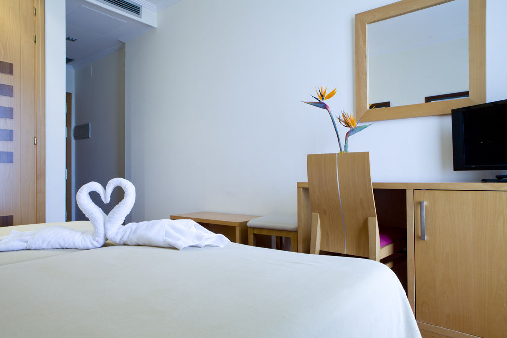 Peregrina Hotel Sanxenxo Kültér fotó