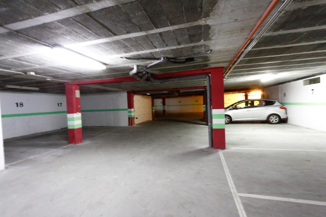 Peregrina Hotel Sanxenxo Kültér fotó