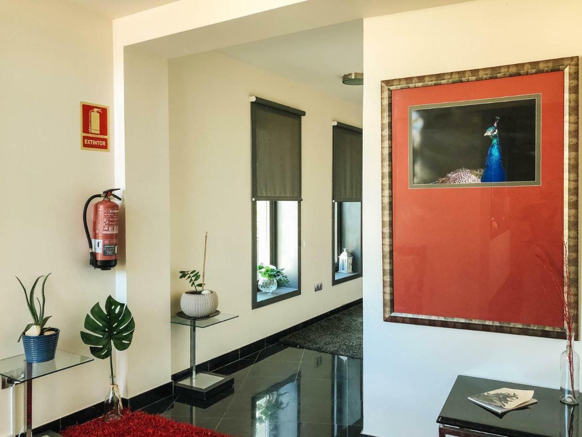 Peregrina Hotel Sanxenxo Kültér fotó