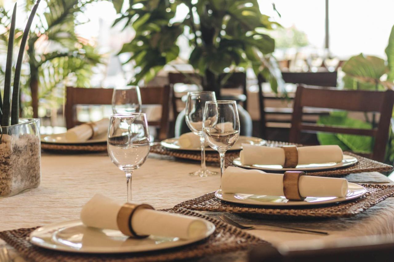 Peregrina Hotel Sanxenxo Kültér fotó